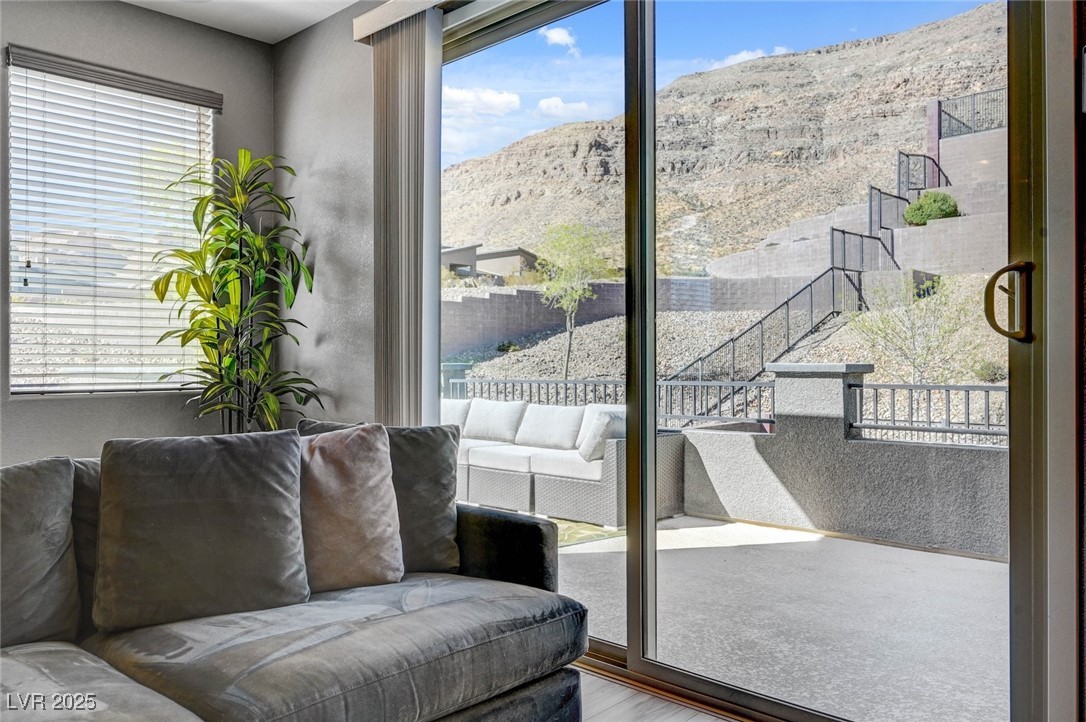 6491 Wild Blue Court