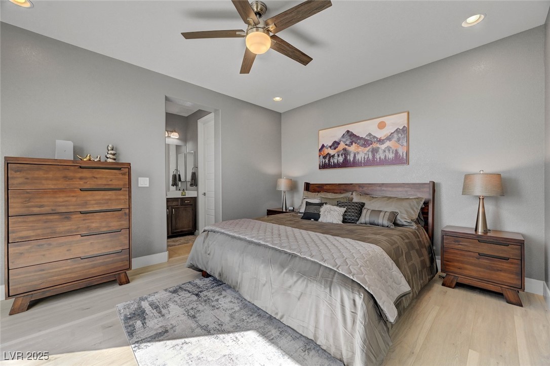 6491 Wild Blue Court