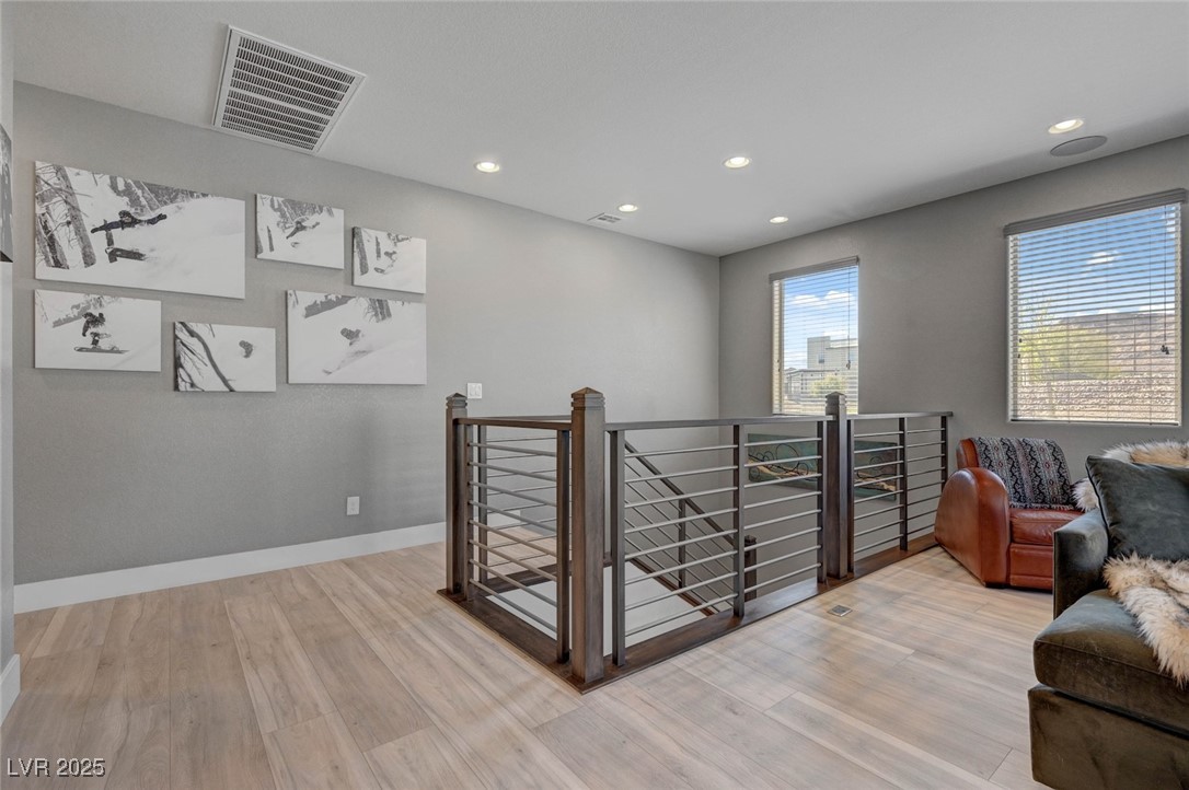 6491 Wild Blue Court
