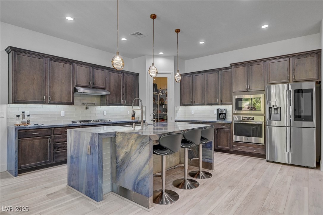 6491 Wild Blue Court