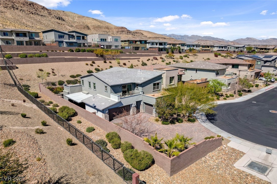 6491 Wild Blue Court