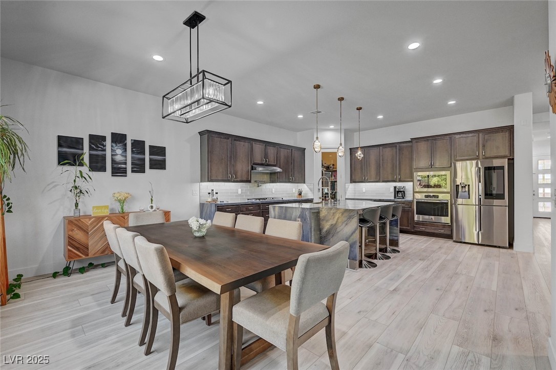 6491 Wild Blue Court