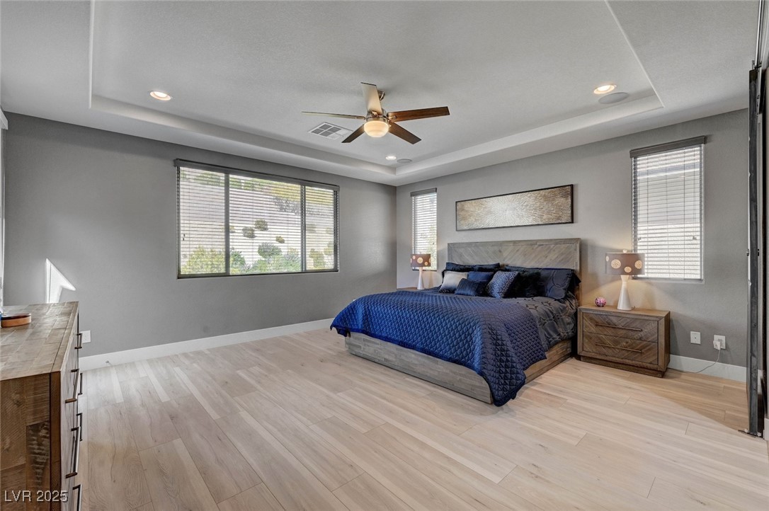 6491 Wild Blue Court