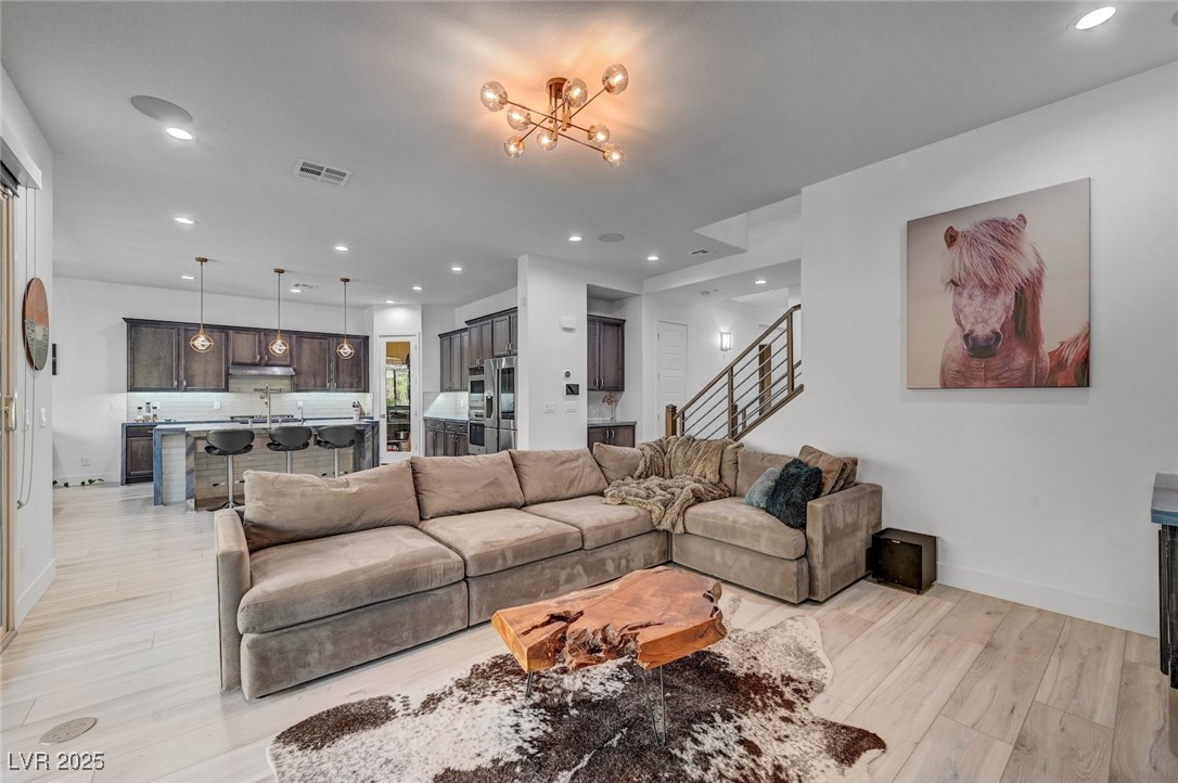 6491 Wild Blue Court