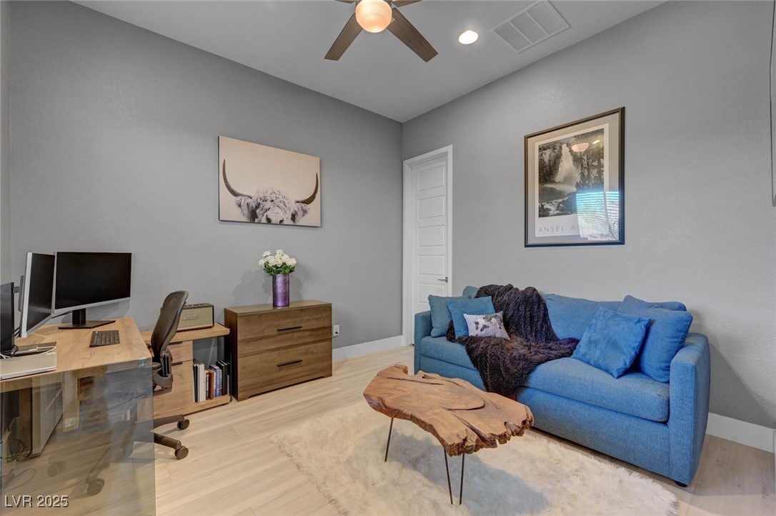 6491 Wild Blue Court