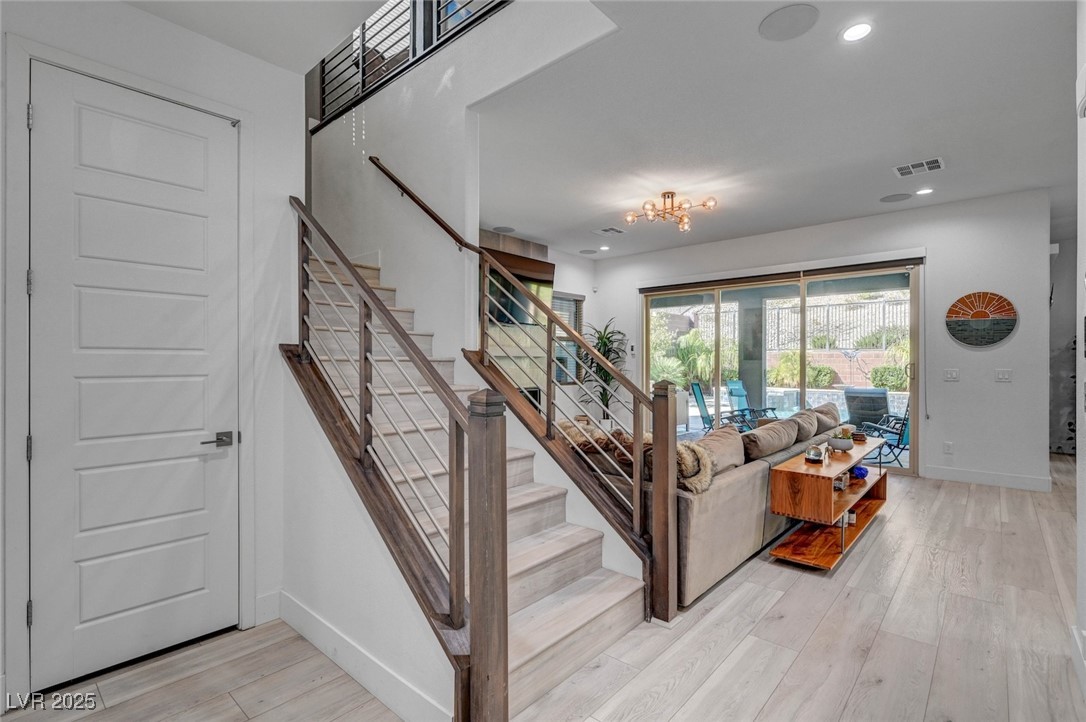 6491 Wild Blue Court
