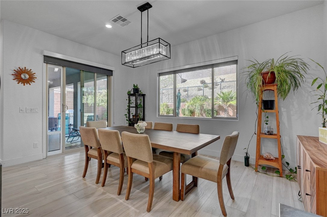 6491 Wild Blue Court