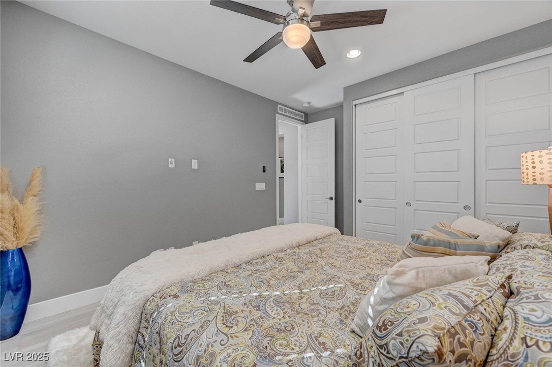 6491 Wild Blue Court