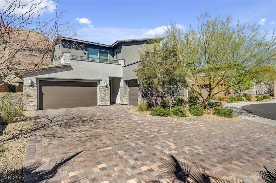 6491 Wild Blue Court
