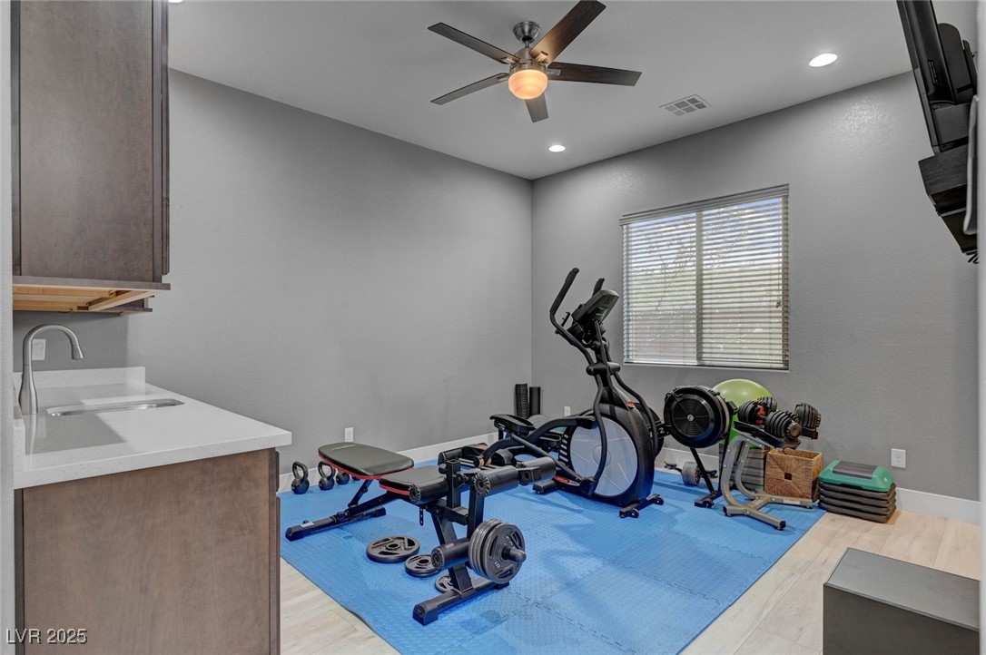 6491 Wild Blue Court