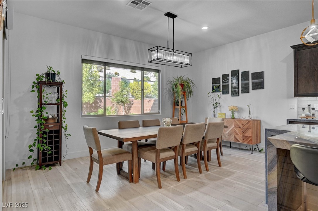 6491 Wild Blue Court