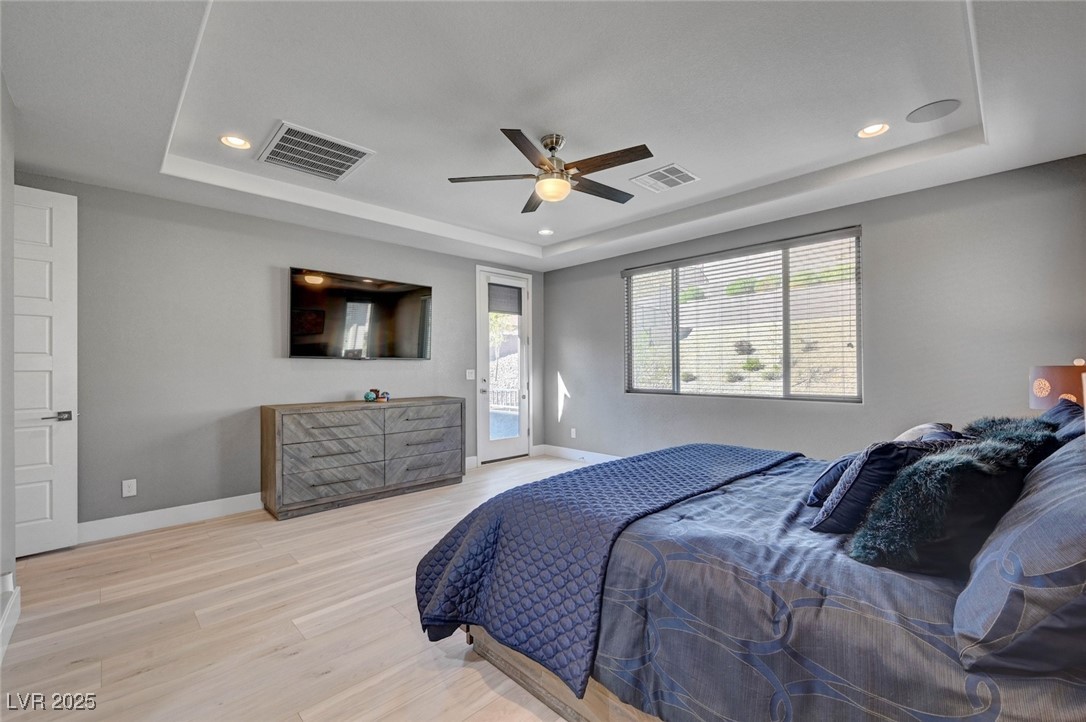 6491 Wild Blue Court