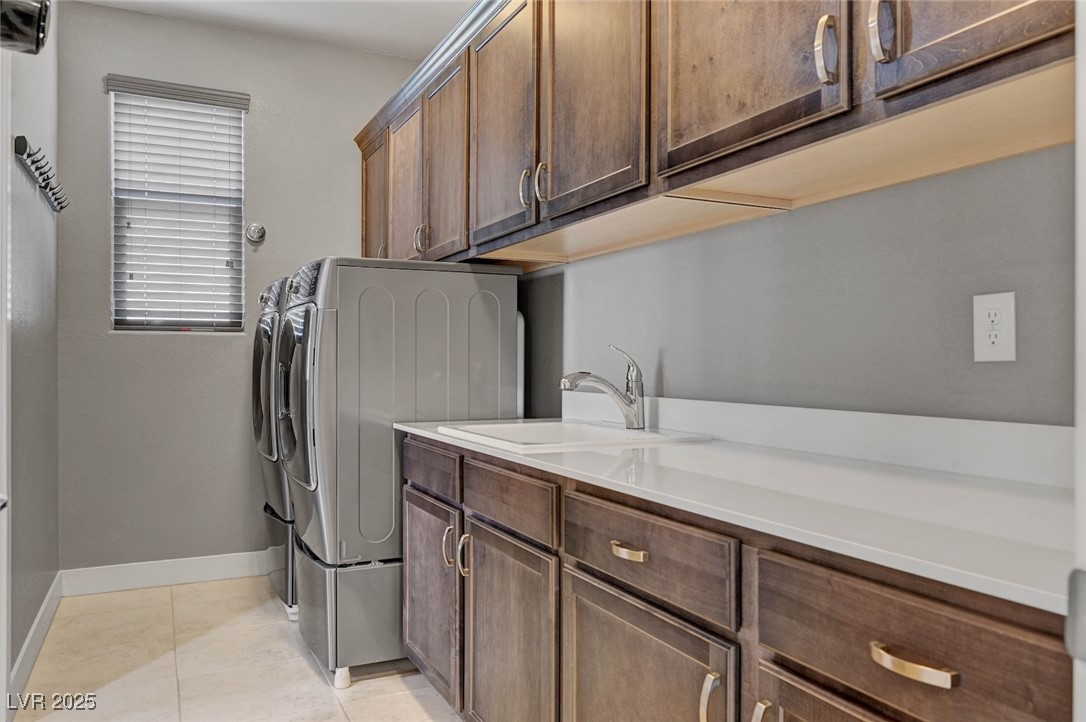 6491 Wild Blue Court