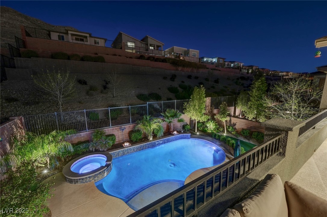 6491 Wild Blue Court