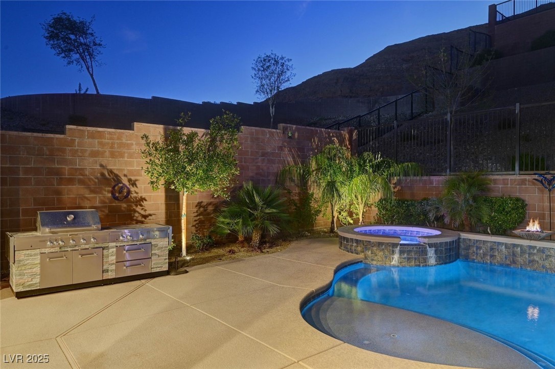 6491 Wild Blue Court