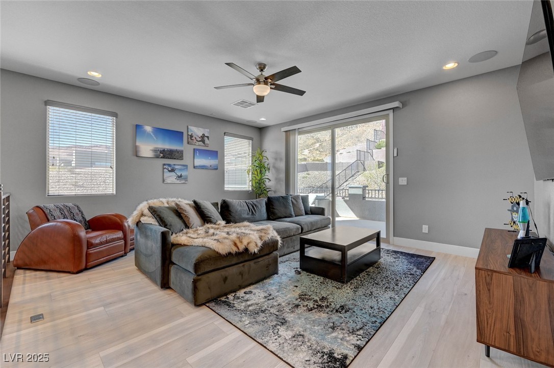 6491 Wild Blue Court