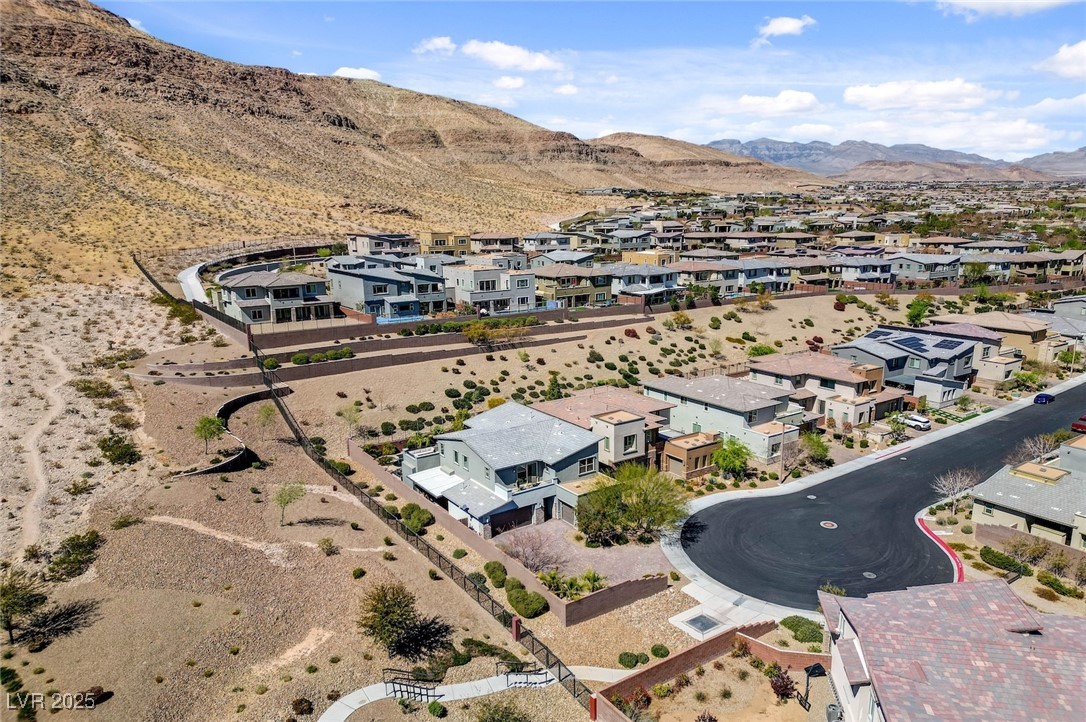 6491 Wild Blue Court
