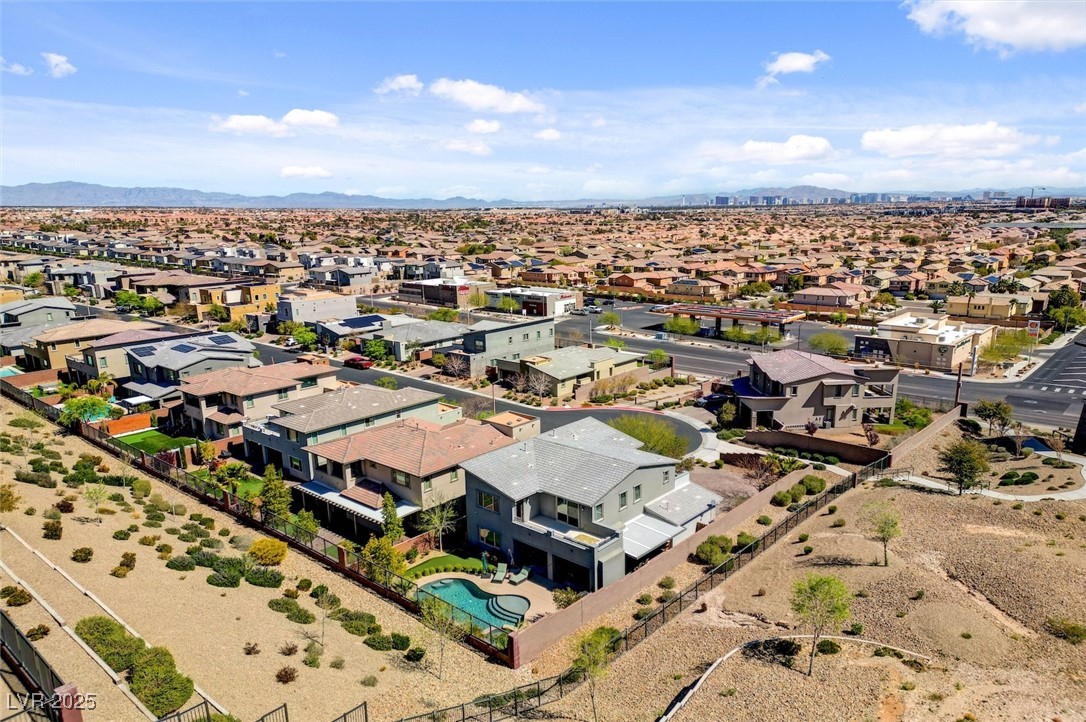 6491 Wild Blue Court