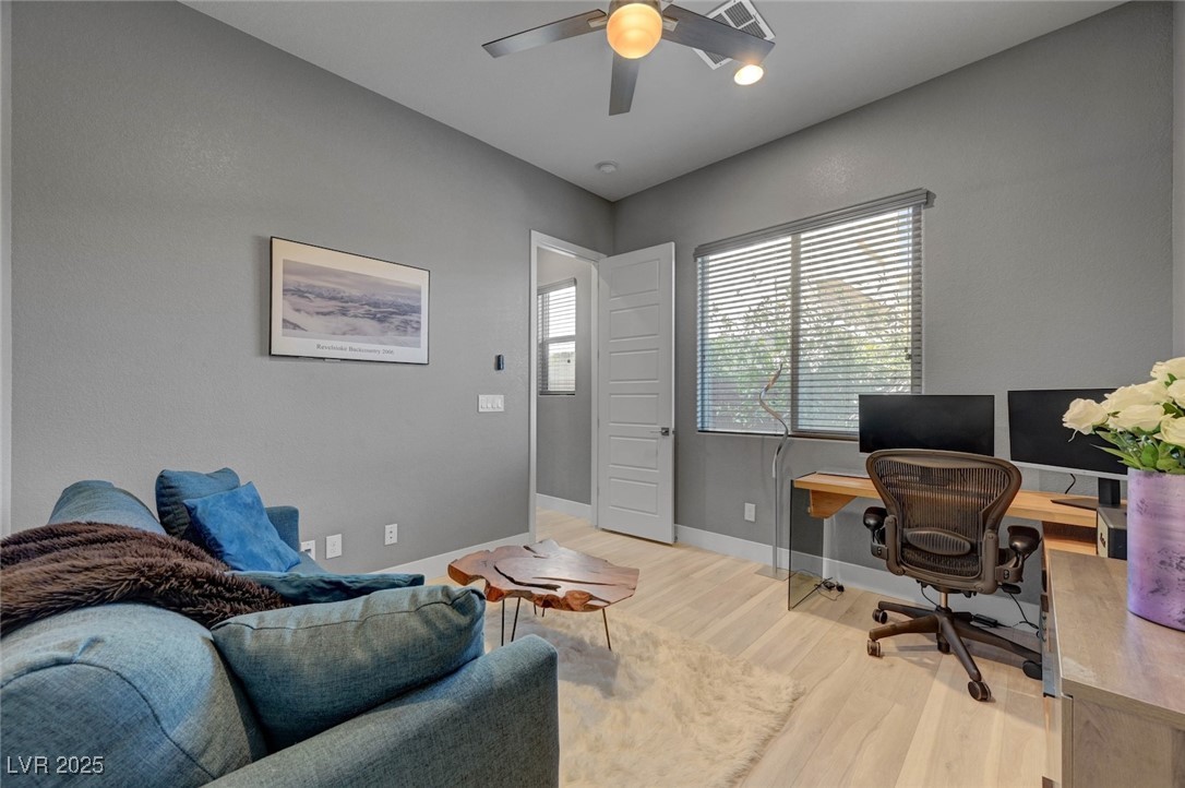 6491 Wild Blue Court