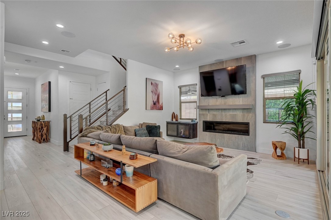 6491 Wild Blue Court