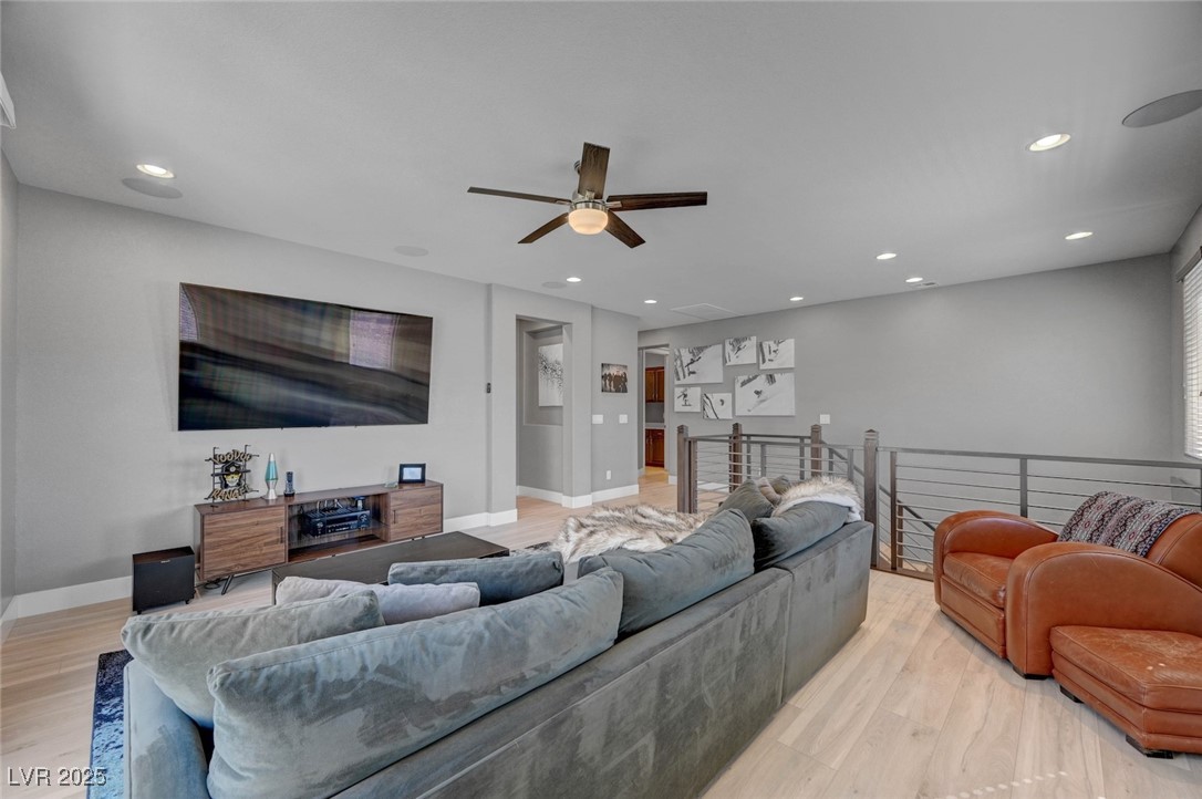 6491 Wild Blue Court