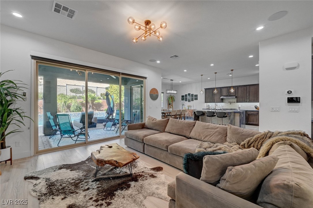 6491 Wild Blue Court