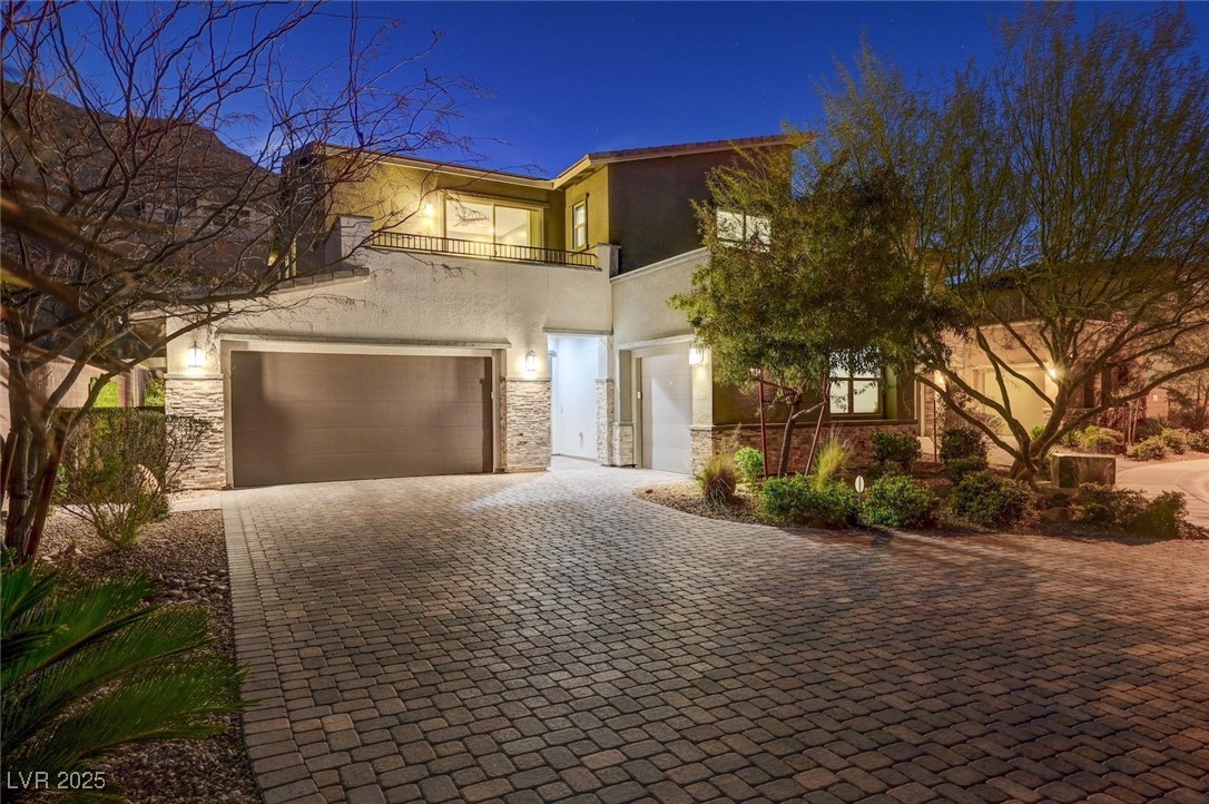 6491 Wild Blue Court