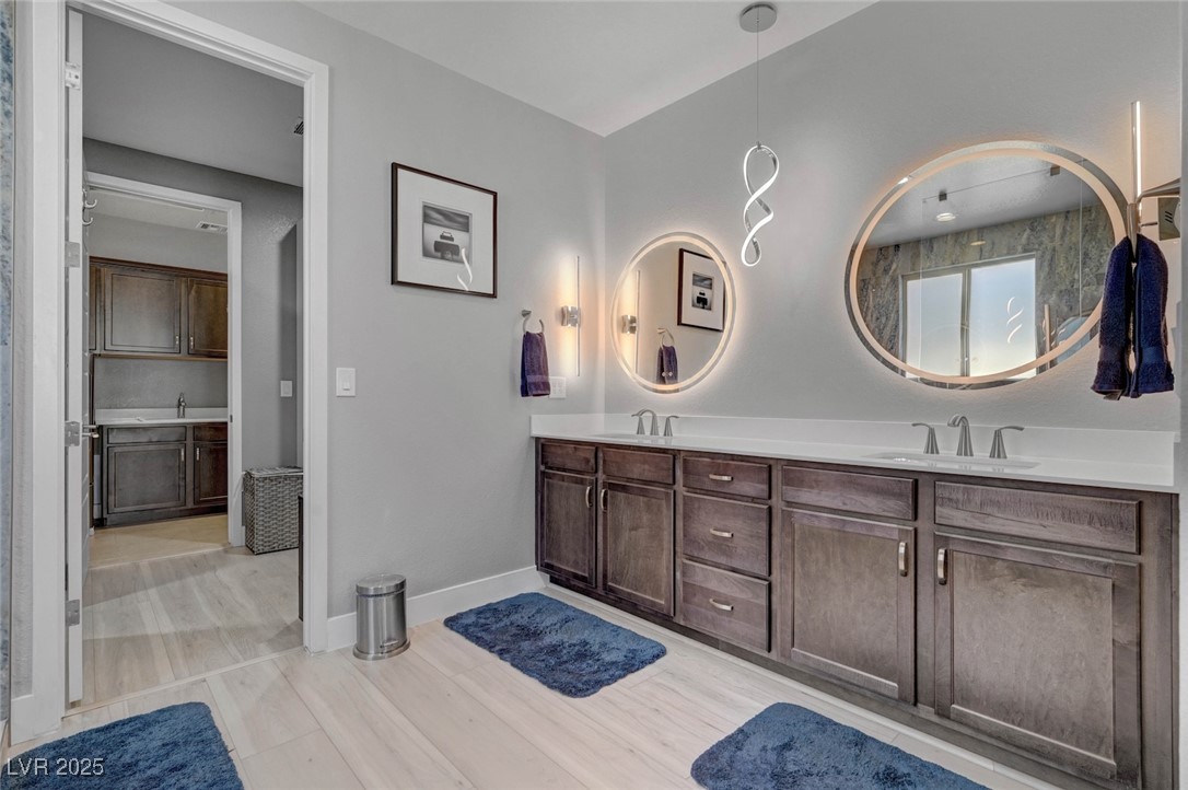6491 Wild Blue Court