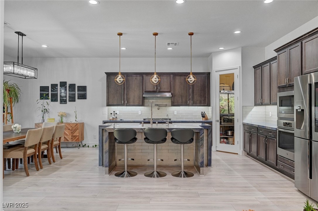 6491 Wild Blue Court