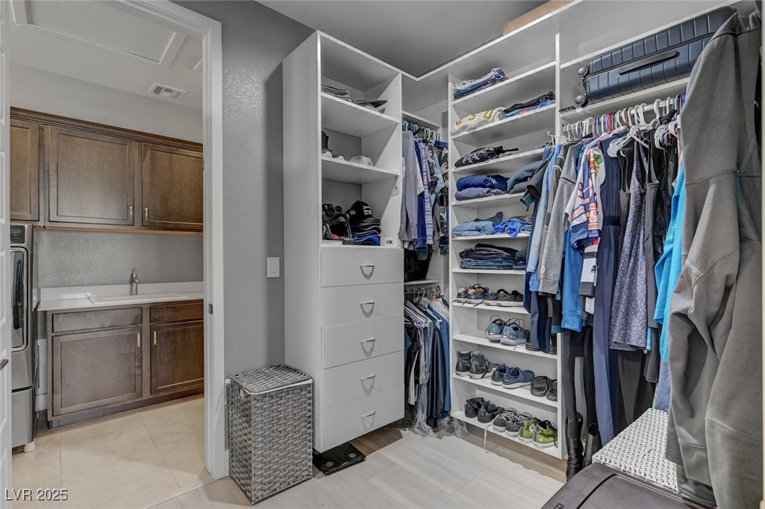 6491 Wild Blue Court