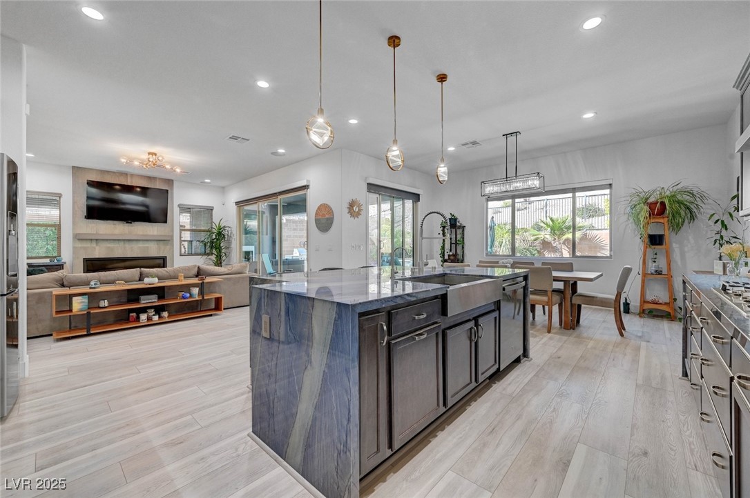 6491 Wild Blue Court