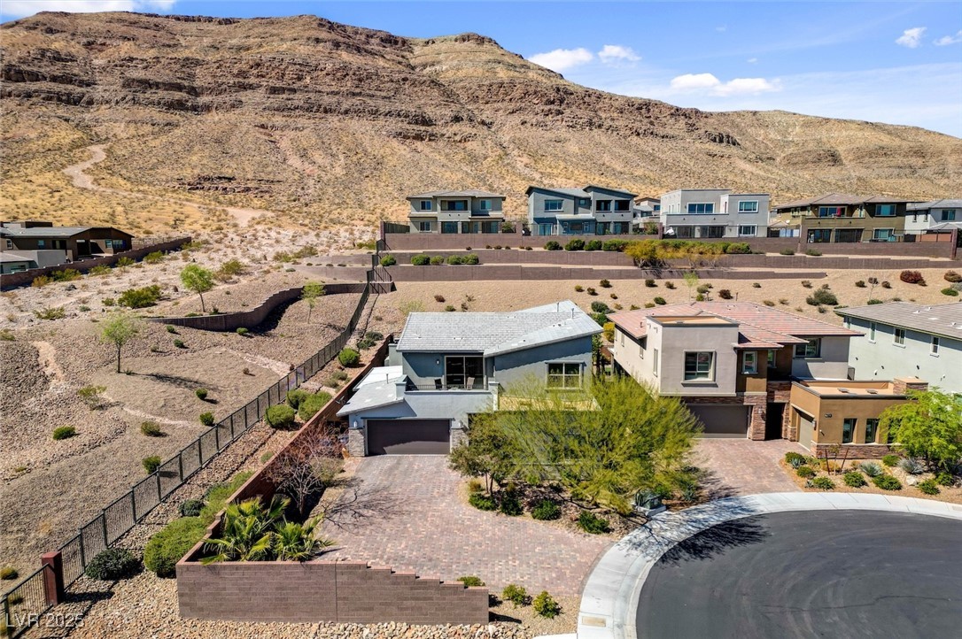 6491 Wild Blue Court