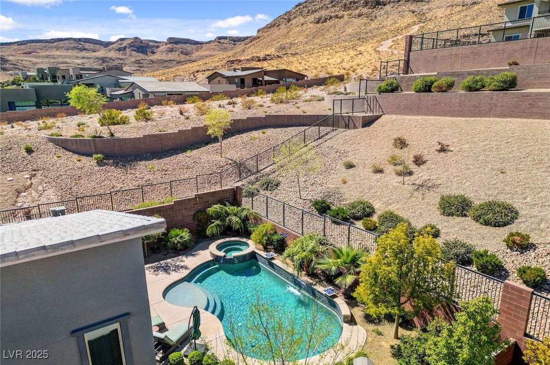 6491 Wild Blue Court