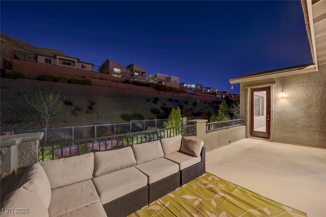 6491 Wild Blue Court