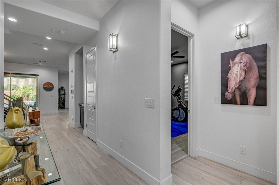 6491 Wild Blue Court