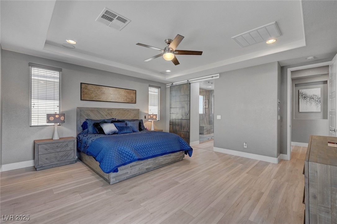 6491 Wild Blue Court