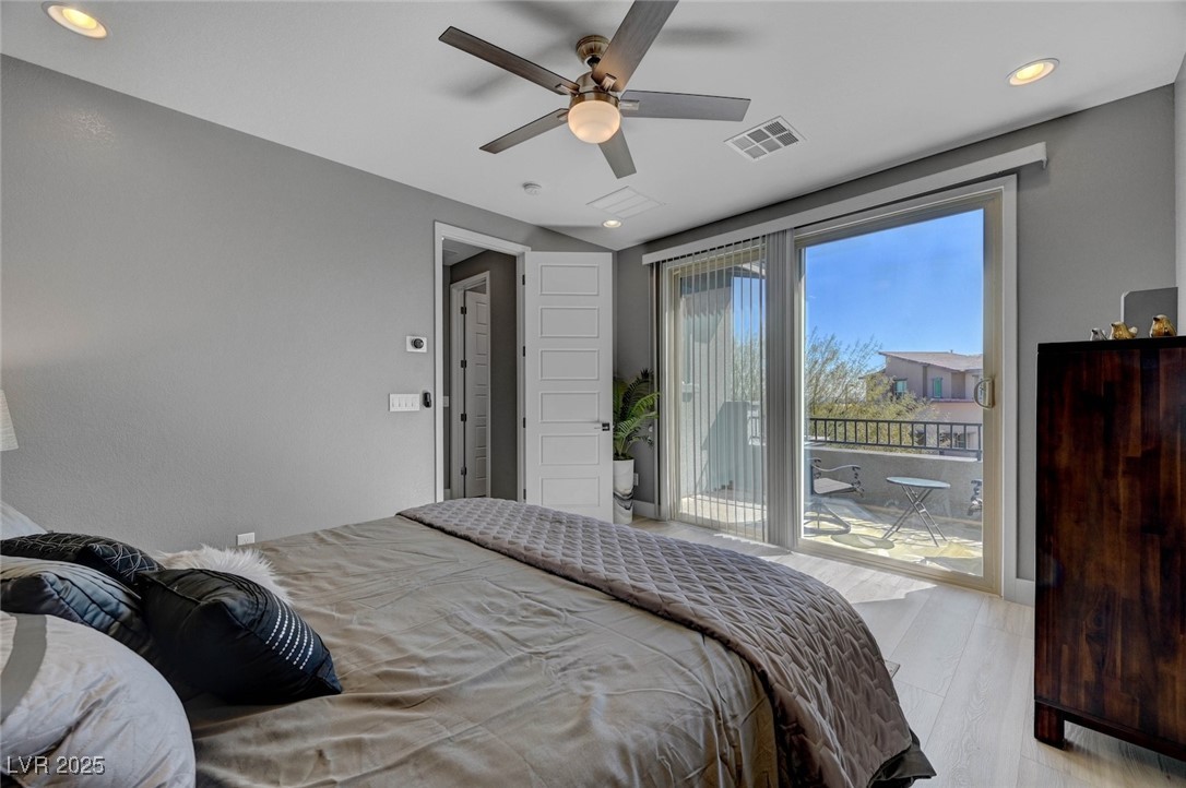 6491 Wild Blue Court