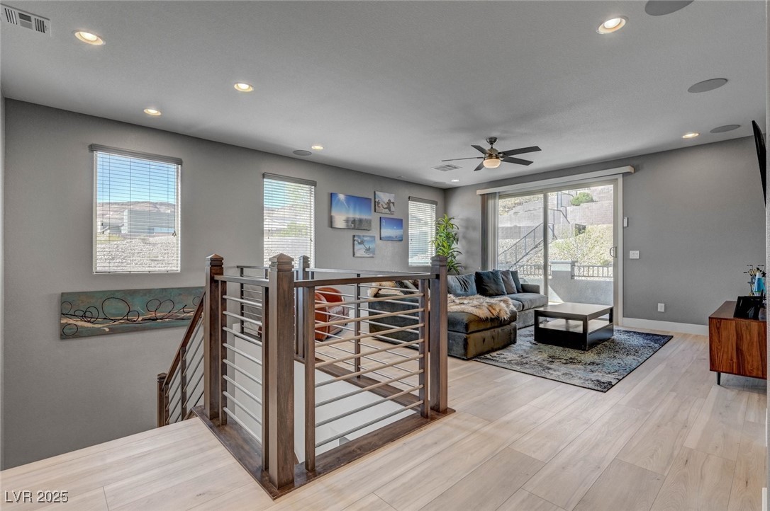 6491 Wild Blue Court