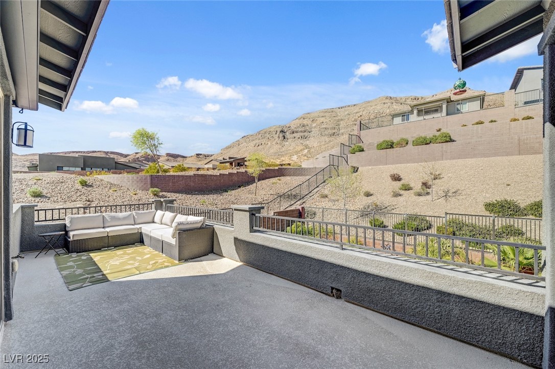6491 Wild Blue Court