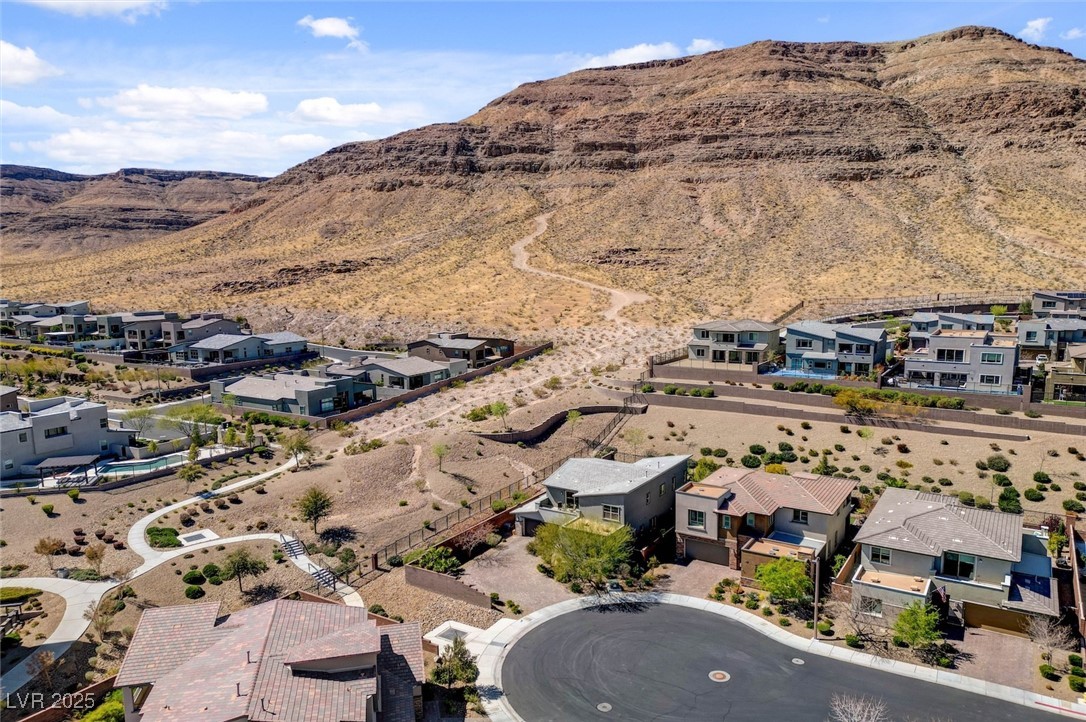 6491 Wild Blue Court