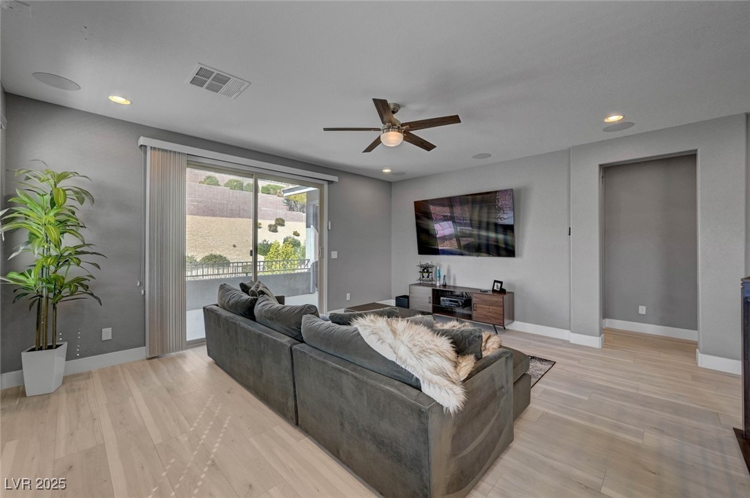 6491 Wild Blue Court