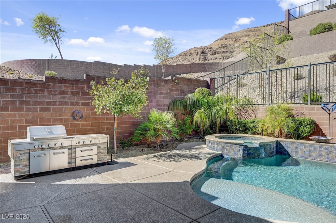 6491 Wild Blue Court