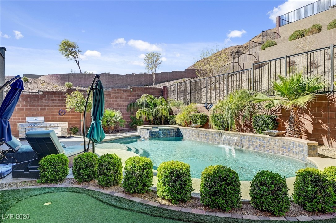 6491 Wild Blue Court