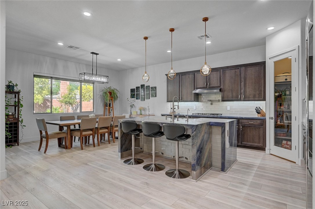 6491 Wild Blue Court