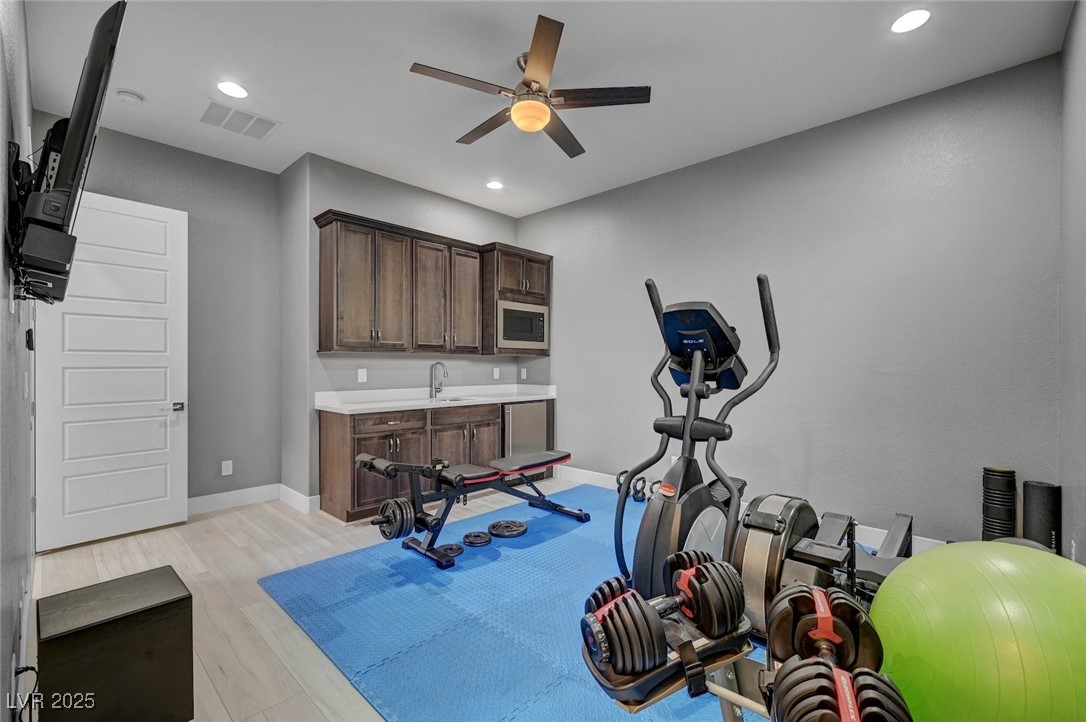 6491 Wild Blue Court