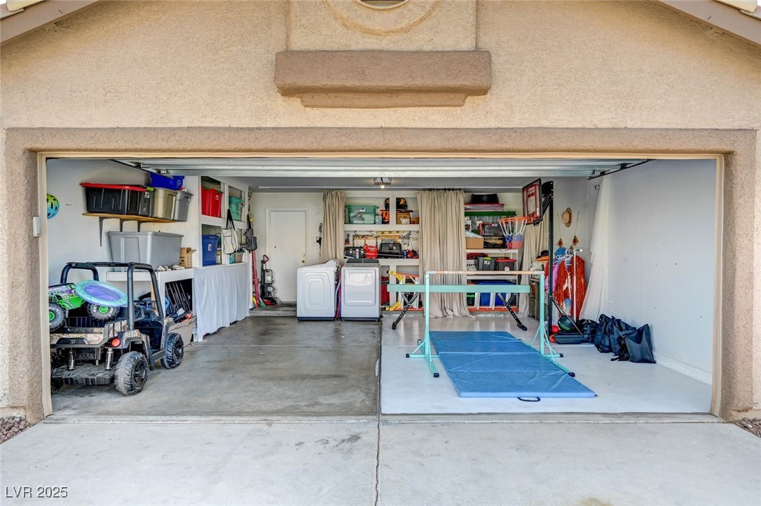 7701 White Grass Avenue