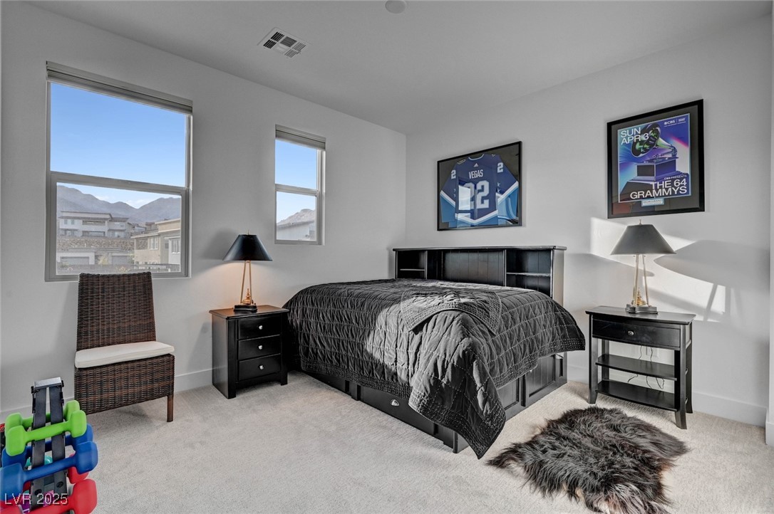 472 Windstone Crest Avenue