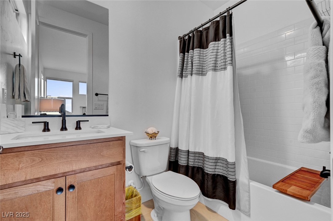 472 Windstone Crest Avenue