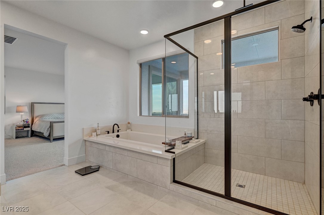 472 Windstone Crest Avenue