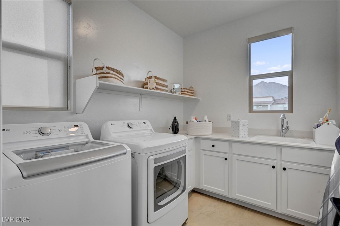 472 Windstone Crest Avenue